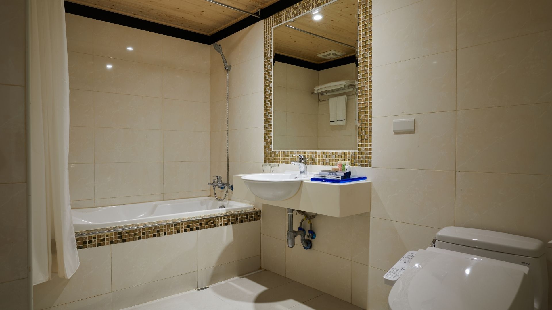Executive Room4